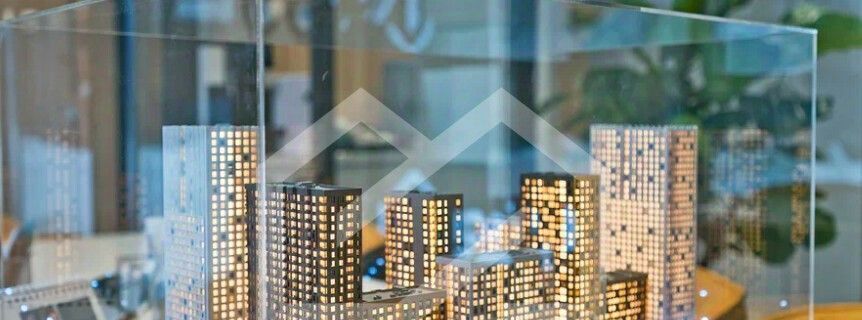 свободного назначения г Москва метро Черкизовская ЖК «Измайловский» к 4 фото 8
