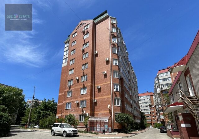 ул Омелькова 20к/1 фото