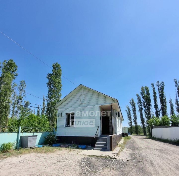 производственные, складские р-н Лискинский г Лиски ул Лысенко 42а фото 2