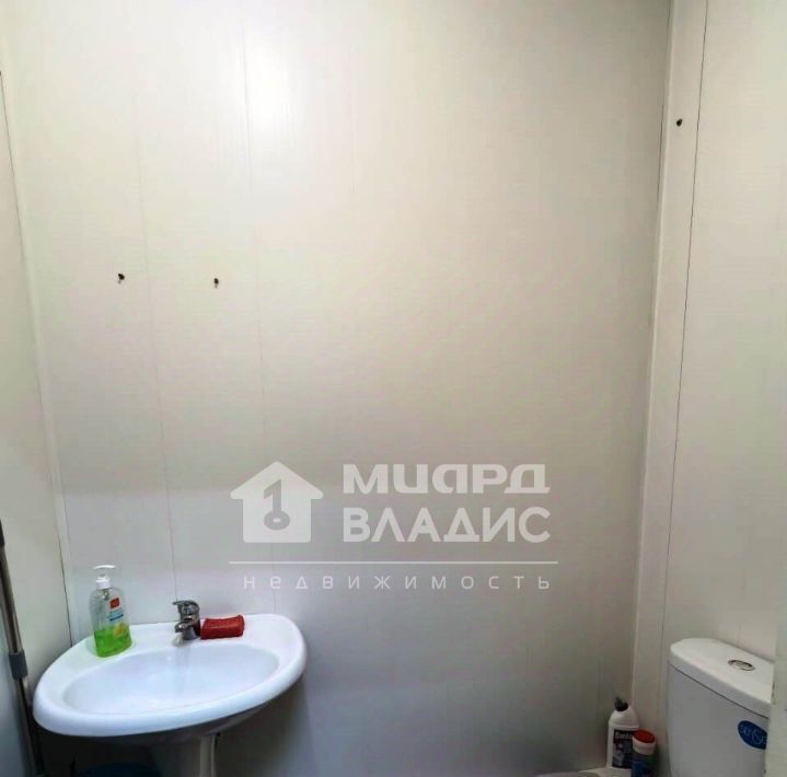 свободного назначения г Омск р-н Кировский ул Дианова 24 фото 9