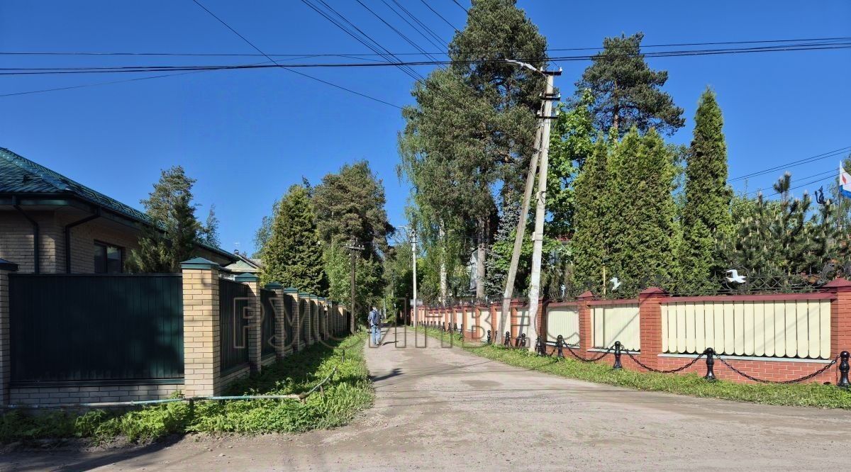 земля р-н Всеволожский г Всеволожск ул Каменерская Ладожская фото 7