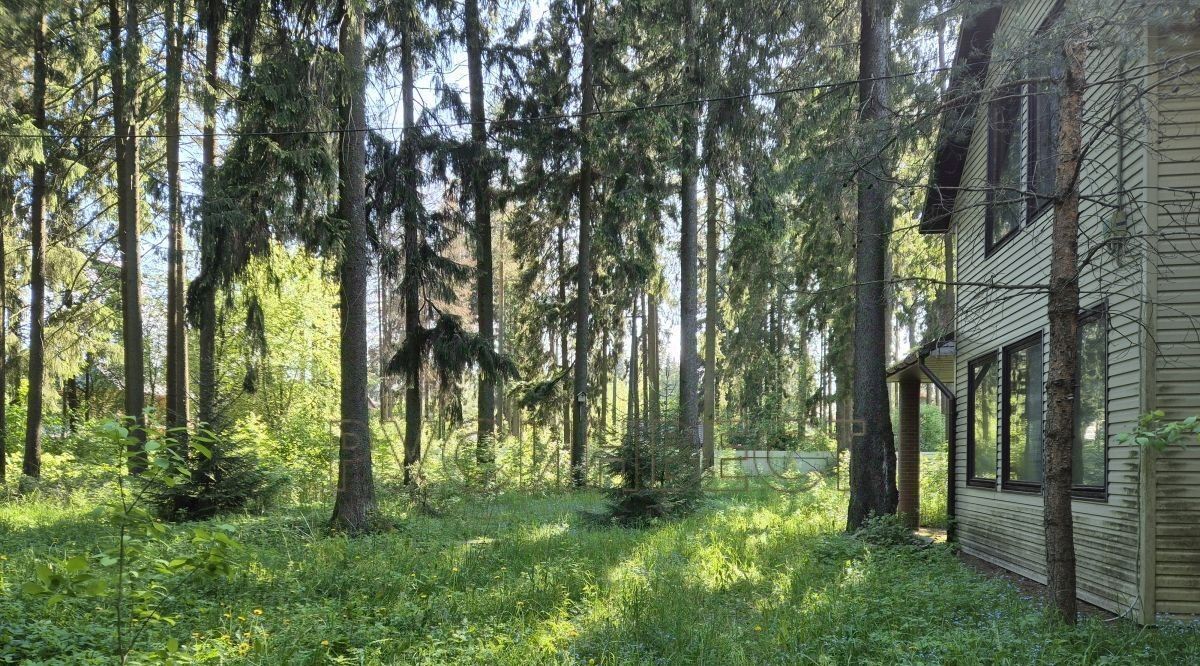 земля р-н Всеволожский г Всеволожск ул Каменерская Ладожская фото 10