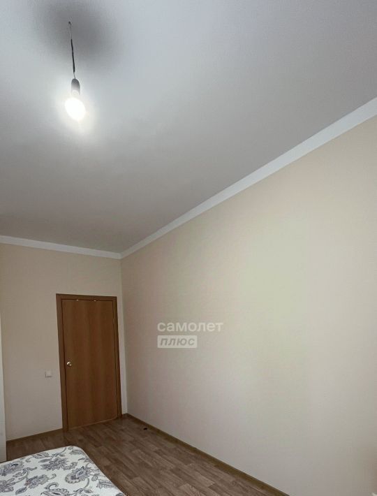 квартира г Сургут тракт Тюменский 8 38-й фото 4