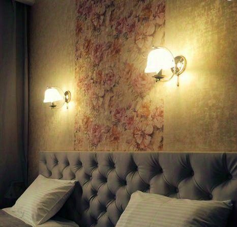 комната г Брянск р-н Советский Красноармейская ул., 83 фото 1