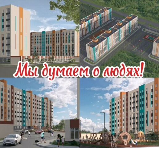 пер Князевский 3 д. 91 фото