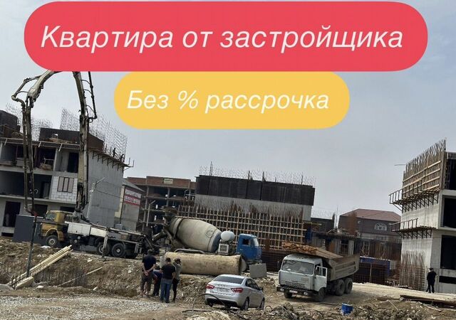 р-н Кировский дом 139 Кировский внутригородской район фото