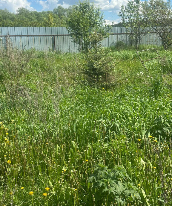 земля г Казань Проспект Победы, Огородная улица, 22 фото 4