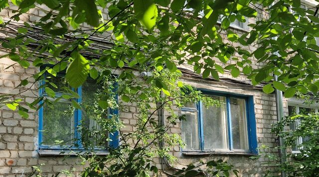 р-н Центральный ул Березовая роща 60 фото