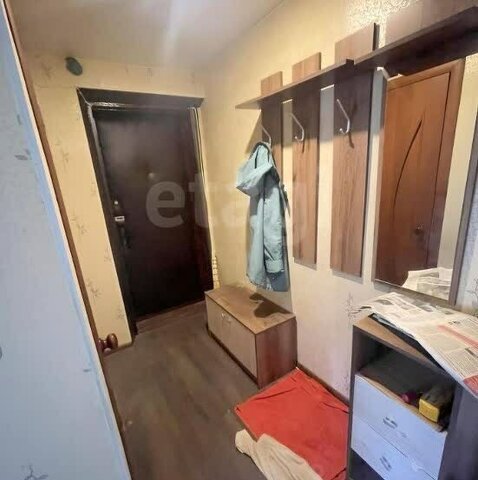 метро Щукинская дом 34к/3 фото