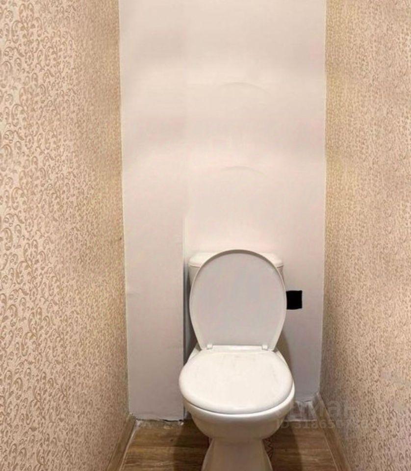 квартира г Лосино-Петровский рп Свердловский Медное-Власово, 1 фото 8