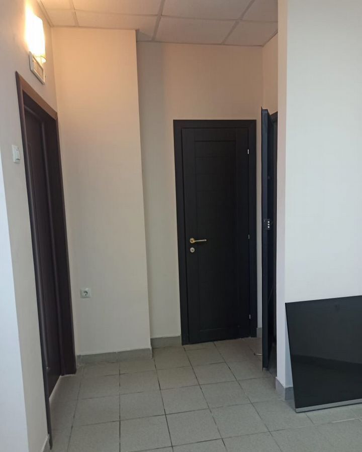 офис г Нижний Новгород Буревестник ш Московское 233 фото 8