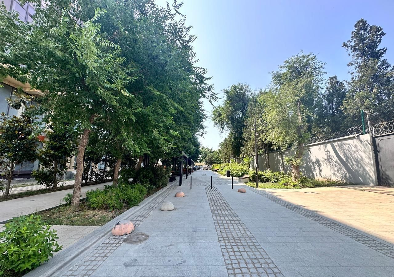 квартира г Дербент ул Гейдара Алиева 11г фото 8