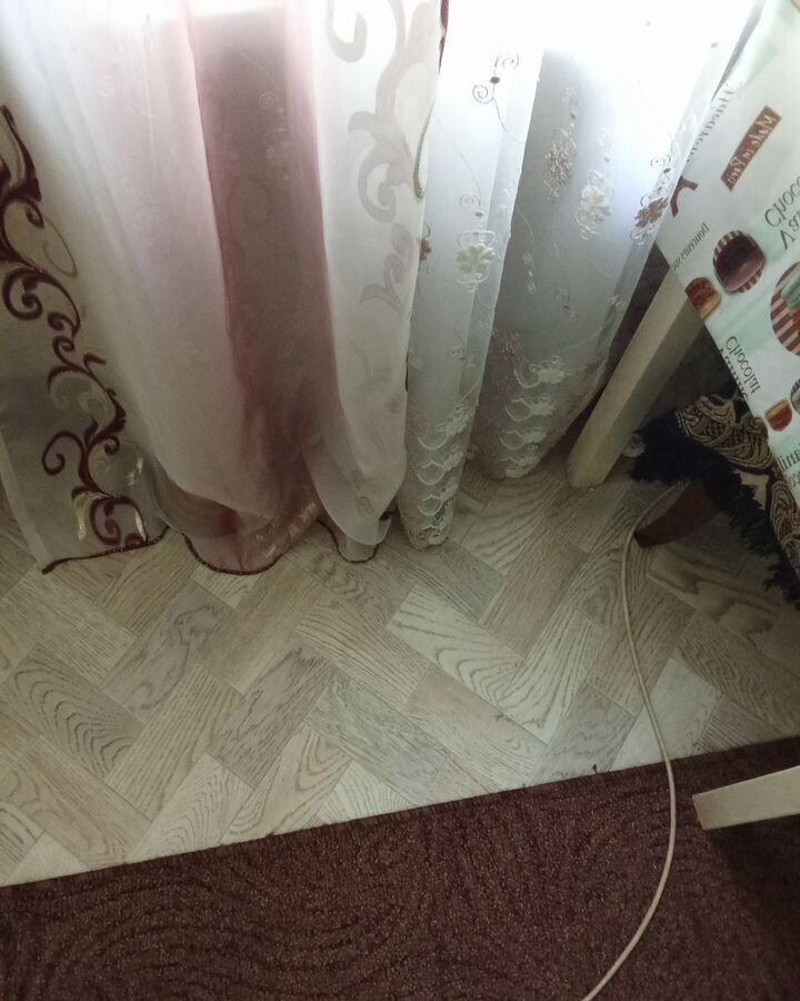 дом г Бийск Вокзал ул. МПС фото 21