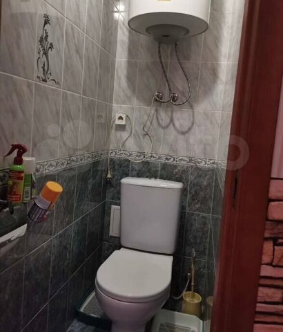 ул Достовалова 8 фото