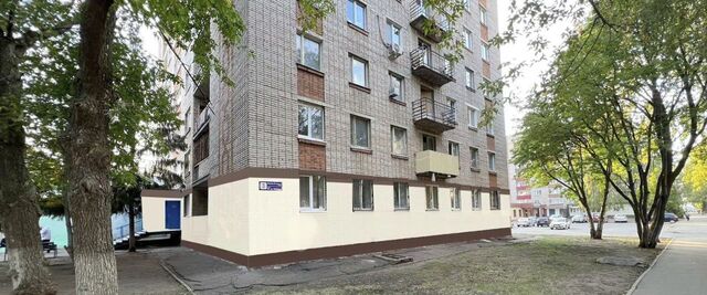свободного назначения дом 3 фото