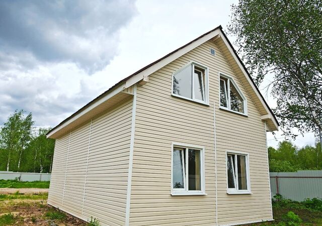 ул Цветочная 31 км, Фиалковая ул, Красноармейск, Фряновское шоссе фото