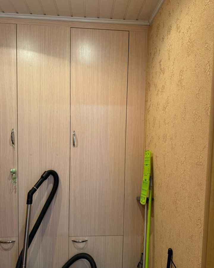 квартира г Железногорск ул Гайдара 3 фото 1