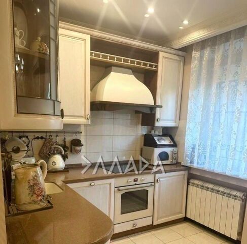 р-н Октябрьский пер Соборный 94а фото