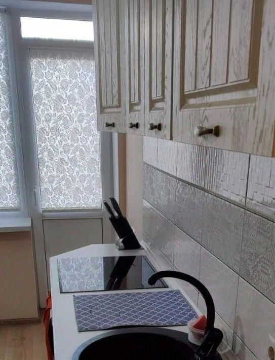 квартира г Таганрог ул Фрунзе фото 2