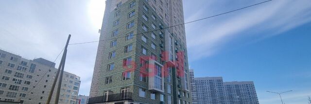 ул Николая Кичигина 9 Площадь 1905 года фото