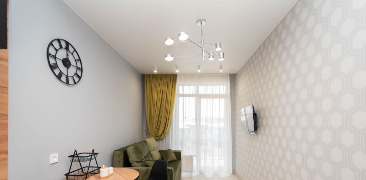 квартира г Иркутск р-н Правобережный ул Култукская 18 фото 1