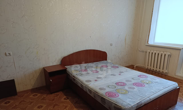 ул Смоленская 43 фото