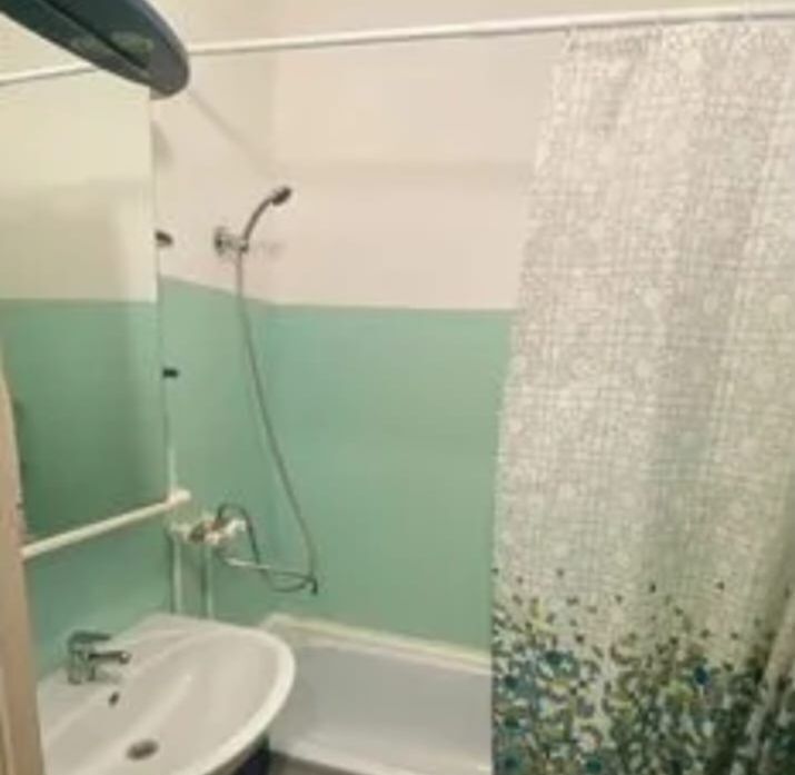 квартира г Нижневартовск ул Льва Толстого 15 фото 9