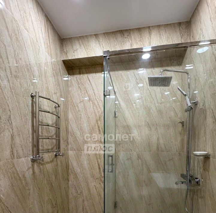квартира г Дербент ул Гейдара Алиева 3к/1 фото 25