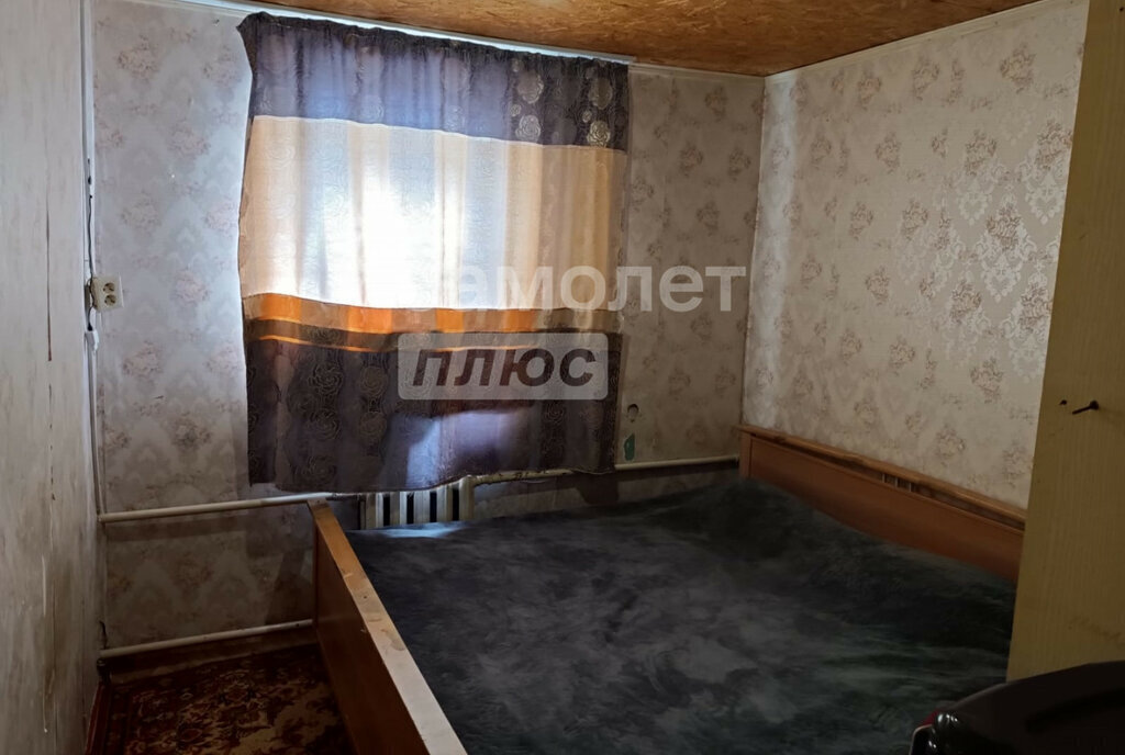 дом г Смоленск ул Ельнинская 2 фото 6