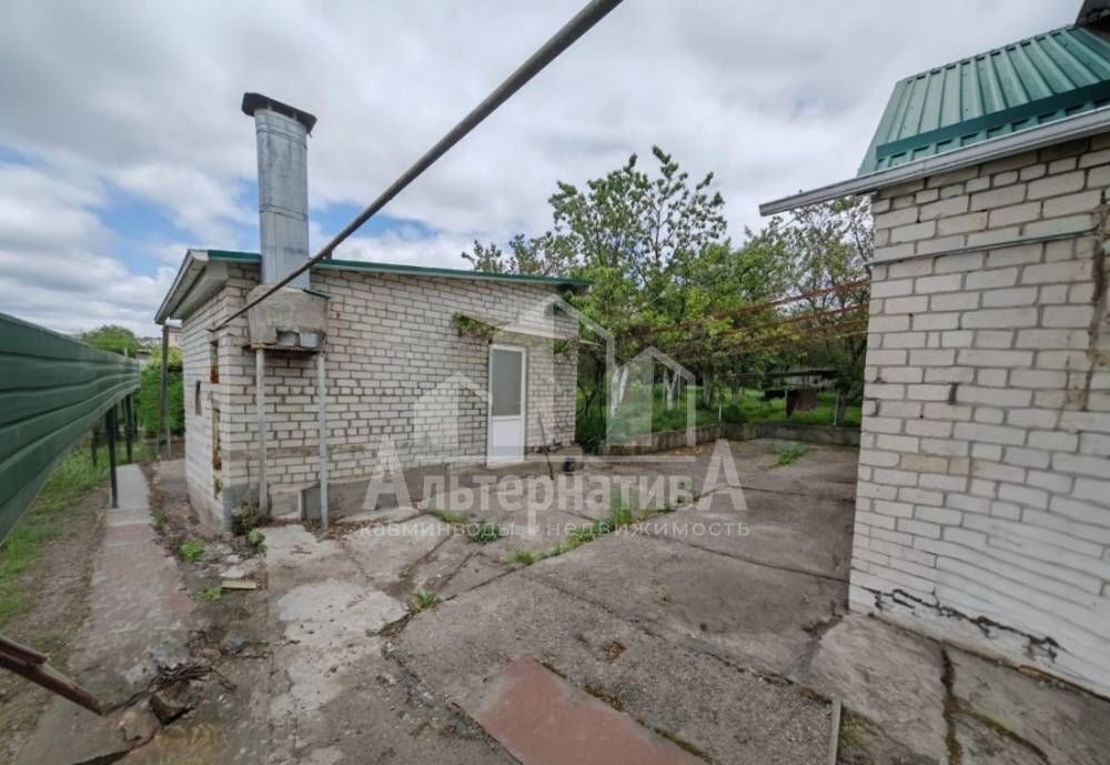 земля г Ессентуки ул Пушкина фото 11