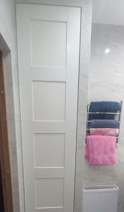 квартира г Таганрог ул Сызранова фото 22