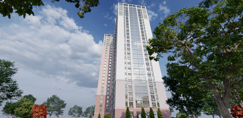 квартира г Тула фото 3