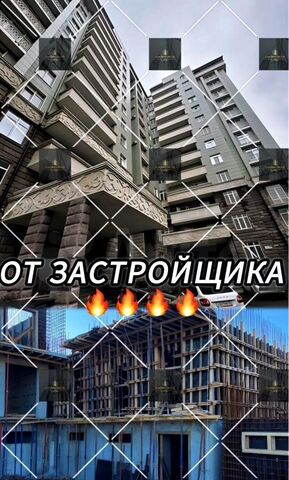 р-н Ленинский дом 160 фото