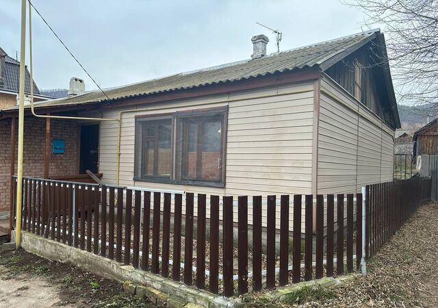 квартира п Зольное ул Восточно-Набережная 18 Самара фото