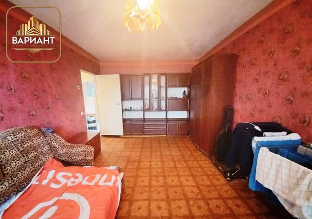 ул Орджоникидзе 13а Балашовский р-н, муниципальное образование фото