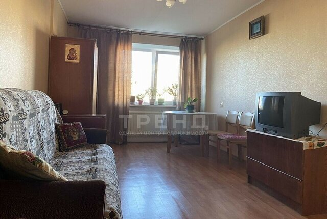 метро Приморская дом 19к/1 фото