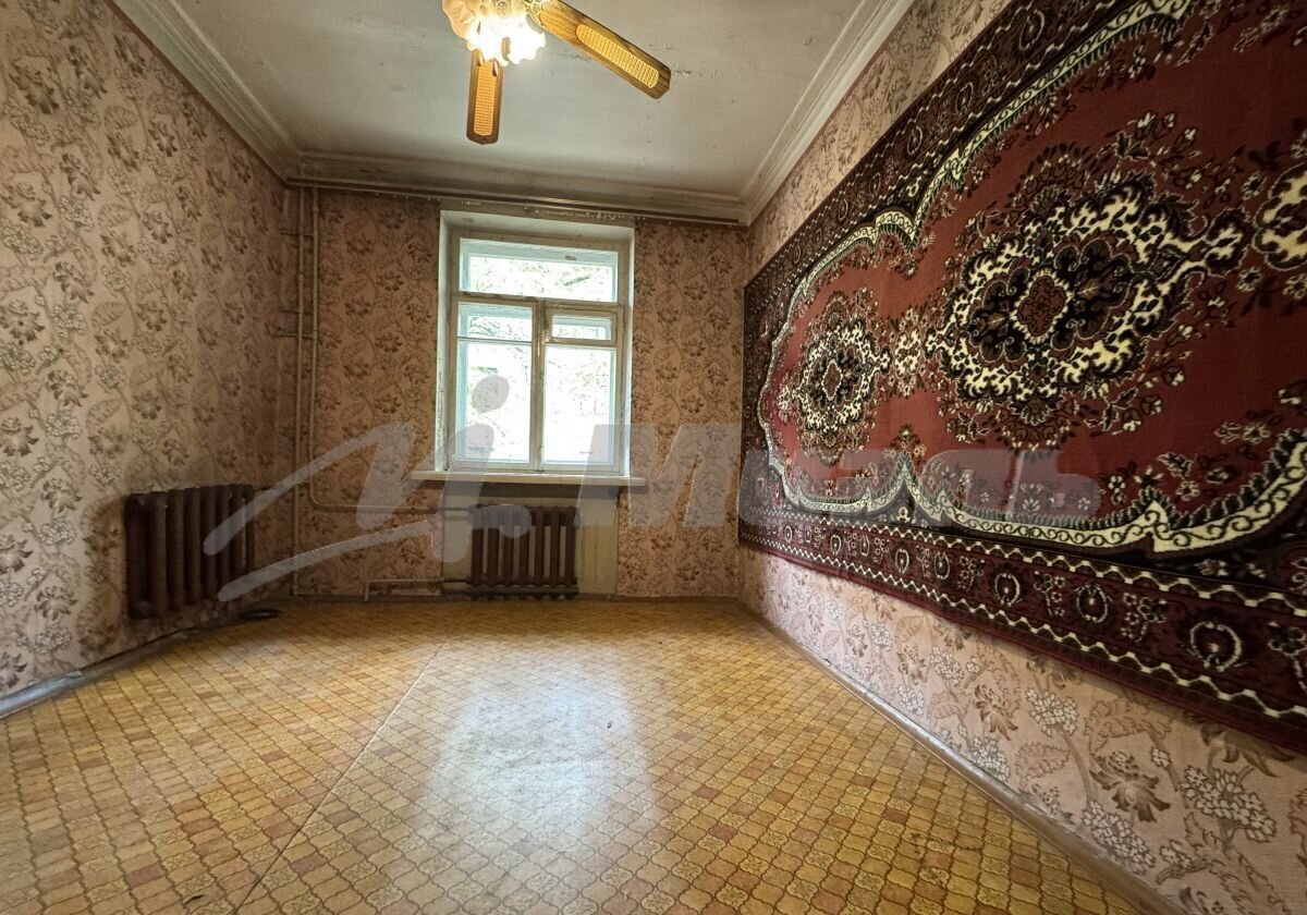 квартира г Одинцово ул Глазынинская 4 Одинцово, Одинцовский г. о. фото 6