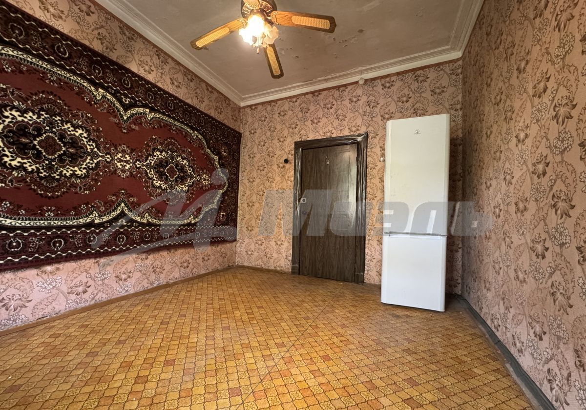 квартира г Одинцово ул Глазынинская 4 Одинцово, Одинцовский г. о. фото 9
