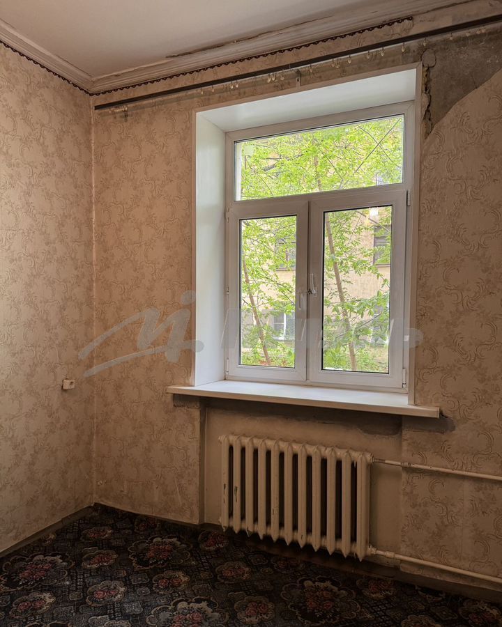 квартира г Одинцово ул Глазынинская 4 Одинцово, Одинцовский г. о. фото 11