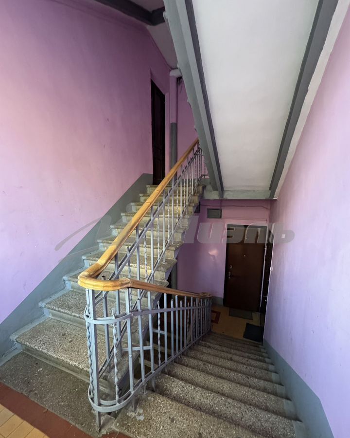 квартира г Одинцово ул Глазынинская 4 Одинцово, Одинцовский г. о. фото 24