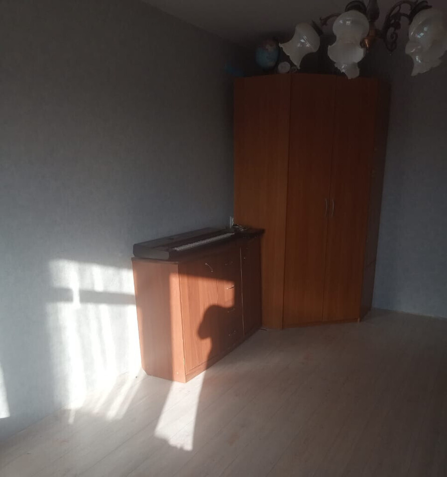 квартира г Каменск-Уральский ул Шестакова 5 фото 1