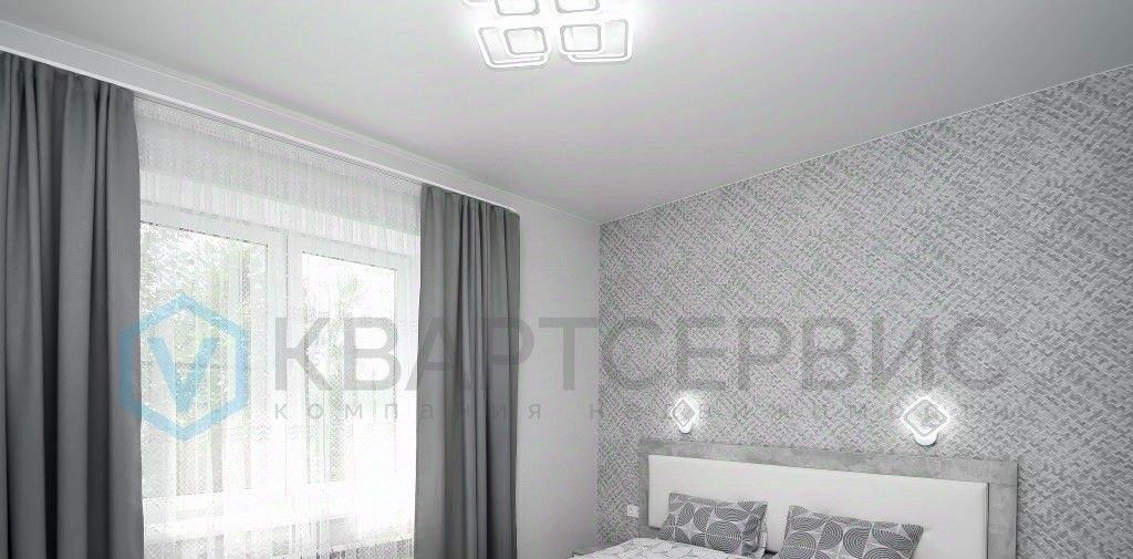 дом г Омск снт Садовод Пушкинское с/пос, аллея 8-я, 433, Омский район фото 15