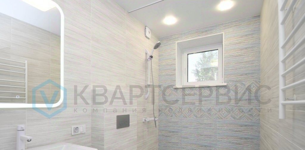 дом г Омск снт Садовод Пушкинское с/пос, аллея 8-я, 433, Омский район фото 22