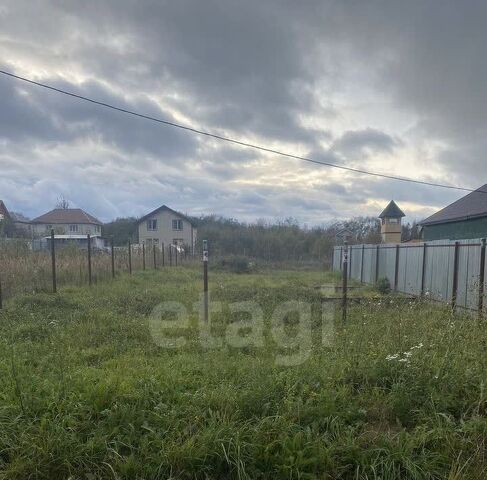 земля Заря мкр фото