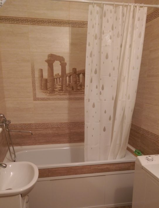 квартира г Иркутск р-н Правобережный ул Зимняя 1/4 фото 6