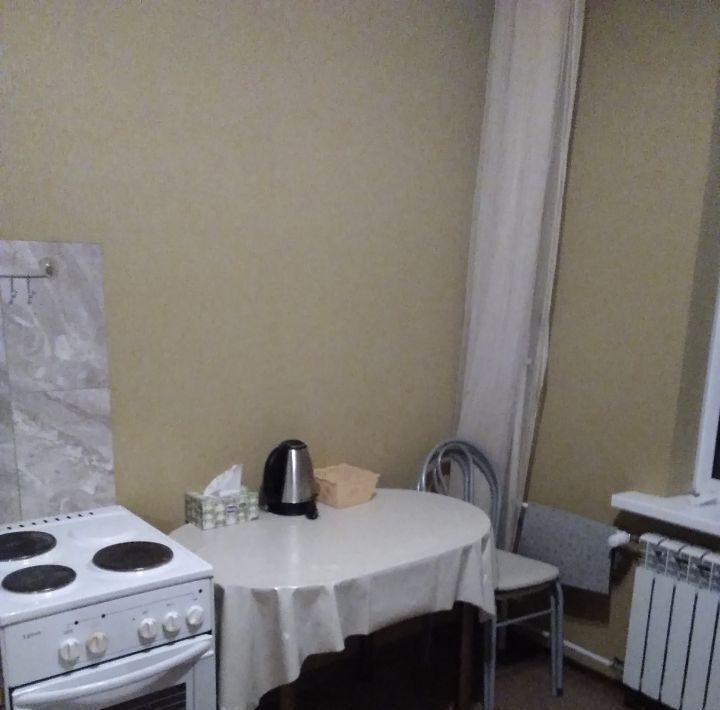 квартира г Иркутск р-н Правобережный ул Зимняя 1/4 фото 11
