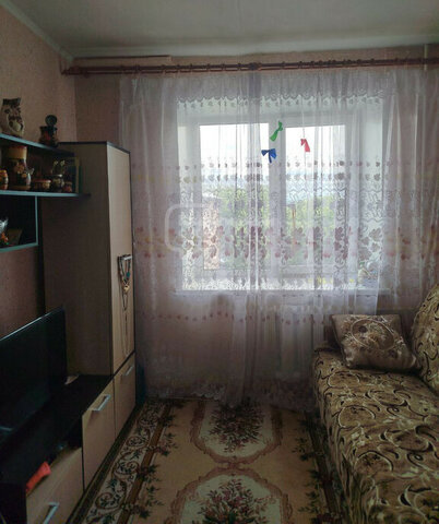 ул Добросельская 2в фото