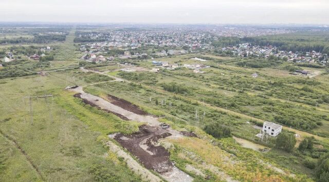 р-н Калининский фото