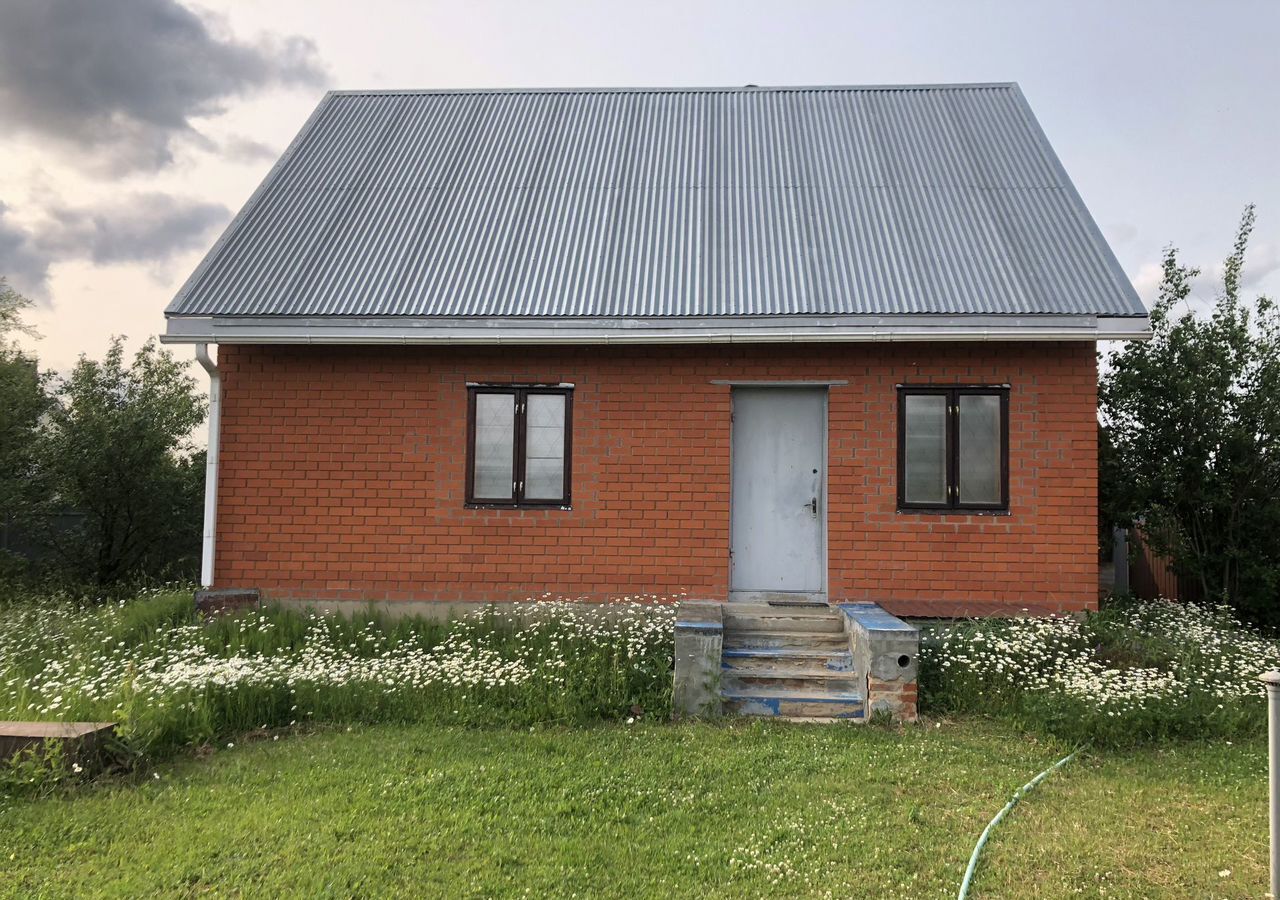 земля городской округ Одинцовский г Звенигород ЖК «Квартал» 66 32 км, д. Супонево, ГП-1, Ильинское шоссе фото 3