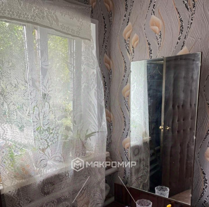 дом г Орел р-н Заводской пер Сосновый 9 фото 24